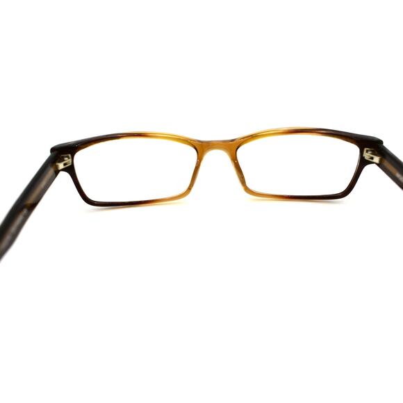 OGI Mod. 3045 Col. 269 52-16-140mm Eyeglasses FRAMES ONLY - GOOD CONDITION - Picture 9 of 11